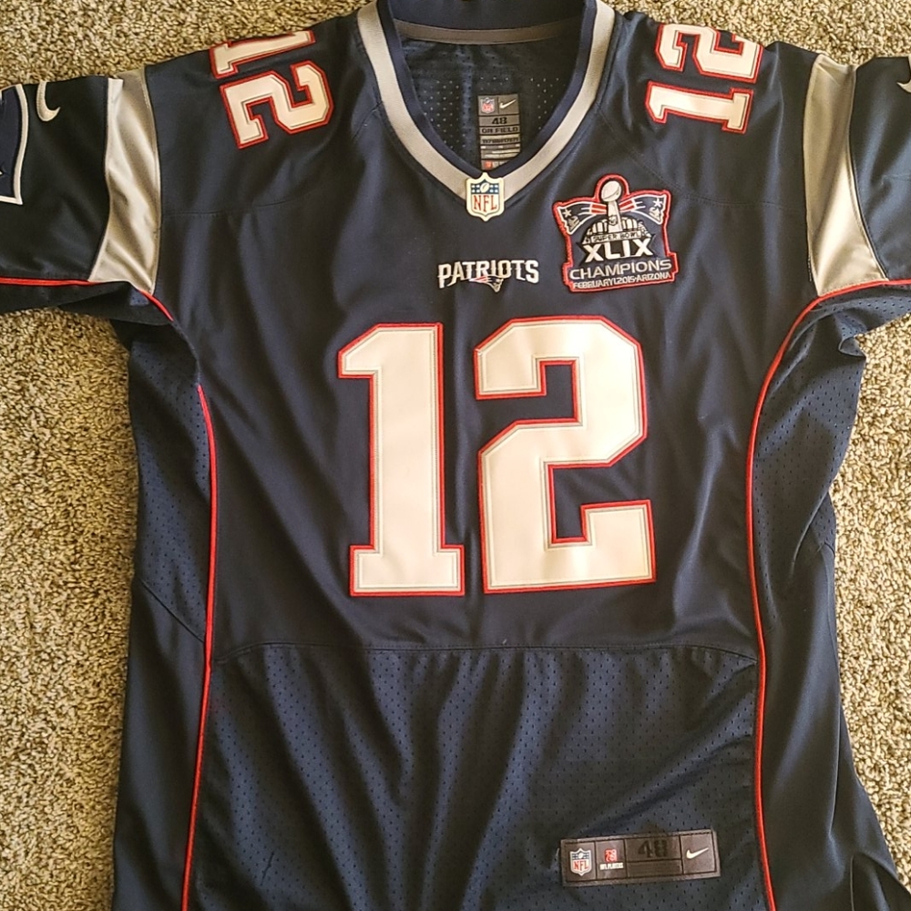 Jersey